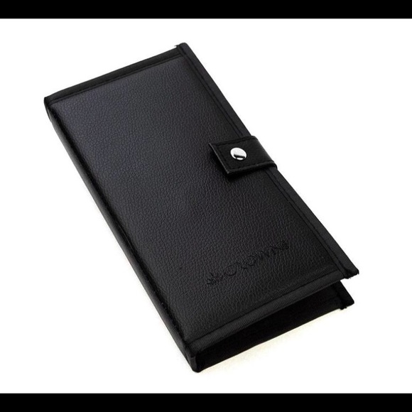 ** NEW **  CrownPro Limited Edition 6pc Brush Set - Picture 3 of 7